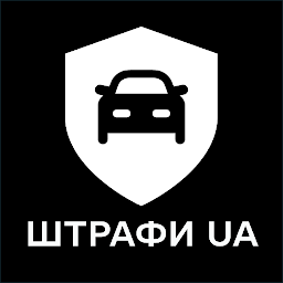 Traffic Tickets UA - Insurance: Download & Review