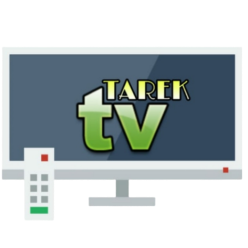 Tarek TV Live