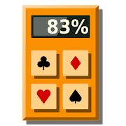 Poker Calculator