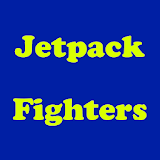 Guide For Jetpack Fighter icon