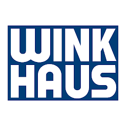 Icon image Window service