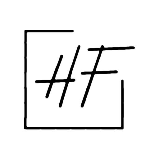 Higher Focus Movement logo