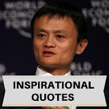 Famous Quotes On Success icon
