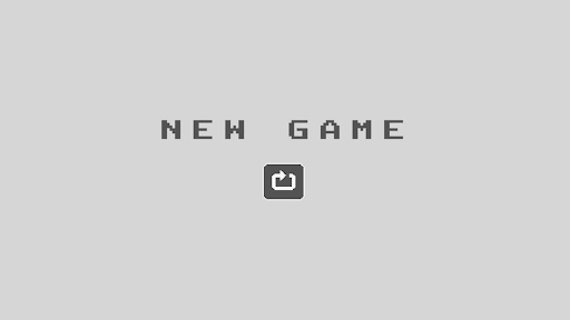 Dino Run offline T-Rex jumping Screen 2