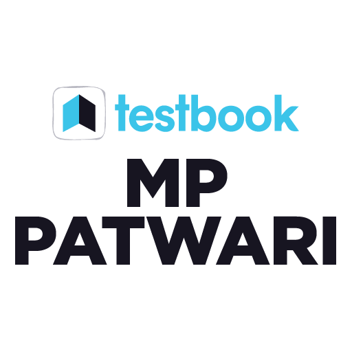 MP Patwari Prep App: PYP, Mock - AppWisp.com
