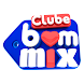 Clube Bom Mix