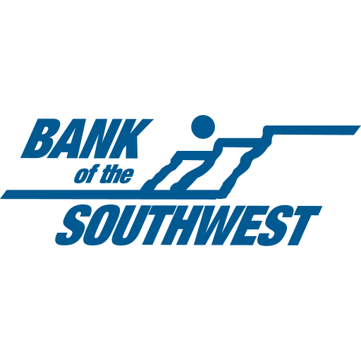 Bank of the Southwest Logo