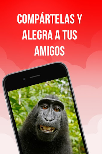 Imagenes de Felicidad Screen 3