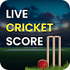 Live Cricket TV HD 2025 icon