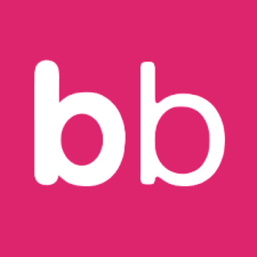 baslerbeauty logo