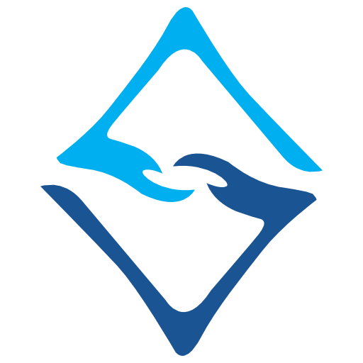 Square Insurance - Buy & Renew logo