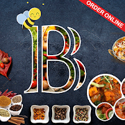 Bizoont - Restaurant Finder & Food Order App