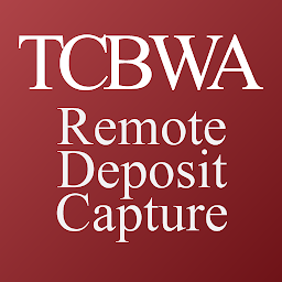 Icon image TCBWA Business RDC