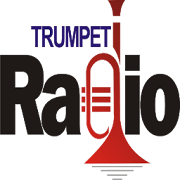Trumpet Radio Makurdi