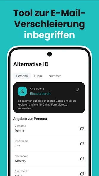 Surfshark: VPN für mehr Schutz Screen Shots 7