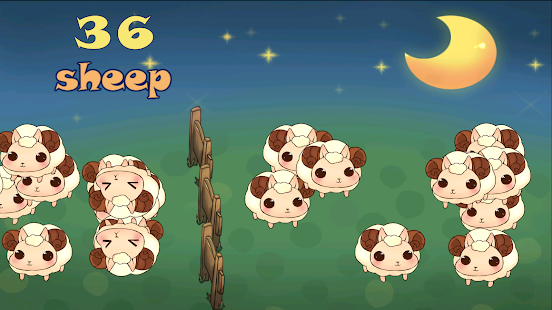 Number of sheep(圖2)-速報App