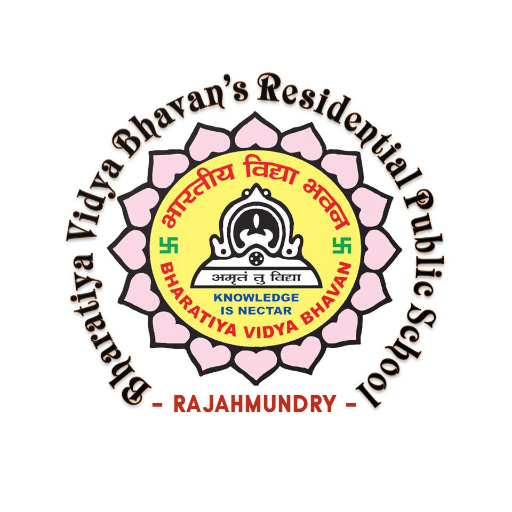 BHARATIYA VIDYA BHAVANS, Rajahmundry