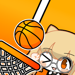 BallHook Mod Apk