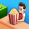 Download My Cinema World 1.3.4 Apk for android
