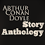 Story Anthology Arthur Conan Doyle