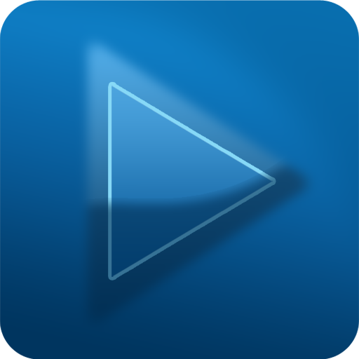 Video Player for AVI and MKV 2.0.0 Icon