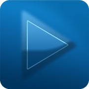 Top 49 Video Players & Editors Apps Like Video Player for AVI and MKV - Best Alternatives