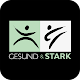 Gesund und Stark विंडोज़ पर डाउनलोड करें