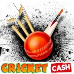 Cover Image of Descargar Cricket Cash  APK
