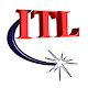 ITL SMS Laai af op Windows