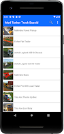 Download Mod Tanker Truck Bussid 1658030764000 For Android