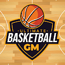 下载 Ultimate Pro Basketball GM 安装 最新 APK 下载程序