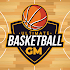 Ultimate Basketball General Manager - Sport Sim1.1.0