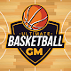 Ultimate Pro Basketball GM - Sport Simulation Game