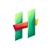 Discount Hotels icon