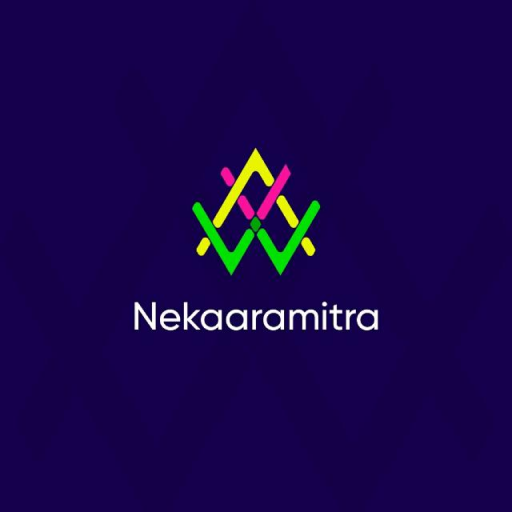 Nekaaramitra logo