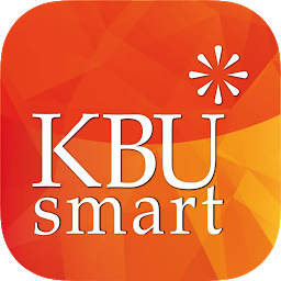 Icon image KBU Smart