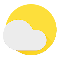 NewG Chronus Weather Icons MOD