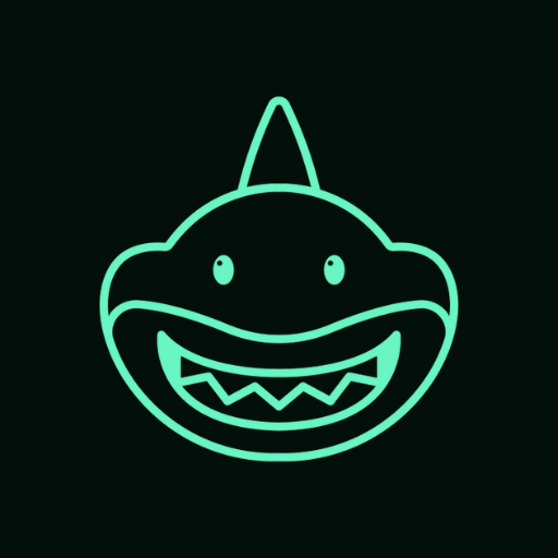 Shark AI: Chatbot, AI Images Download on Windows