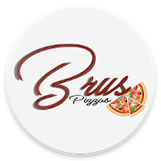 Brus Pizzas Delivery