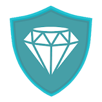 Diamond VPN - Unlimited Fast VPN & Free Secure VPN