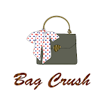 Cover Image of 下载 Bag Crush - Buy Luxury Handbag  APK