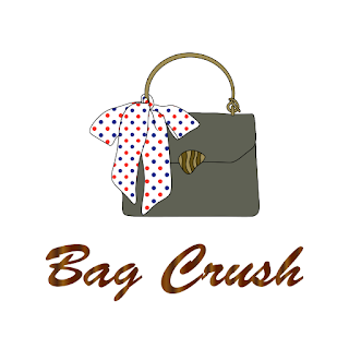 Bag Crush - Buy Luxury Handbag