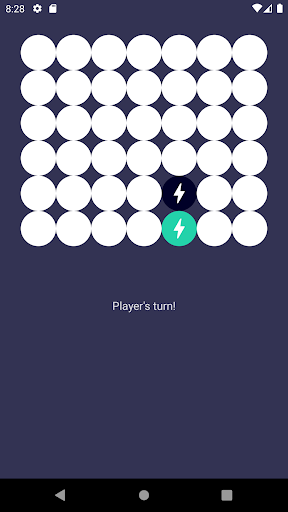 Go Games Screen 3