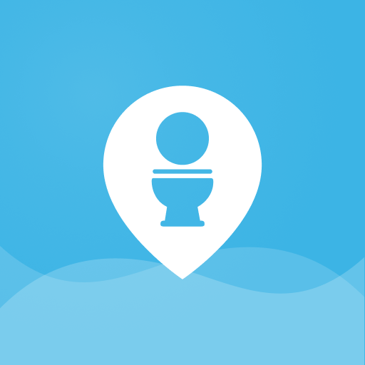 Throne Bathroom Network 1.5.0 Icon