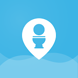 Throne Bathroom Network icon