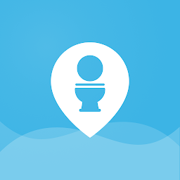 Hình ảnh biểu tượng của Throne Bathroom Network
