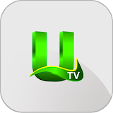 UTV Ghana icon