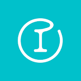 Iono View - Service Provider icon