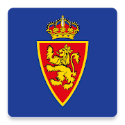 Aplicación móvil Real Zaragoza - App Oficial