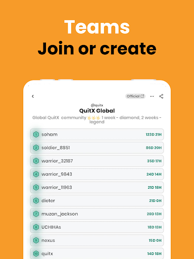 Logo https://play-lh.googleusercontent.com/tfclcjKyhIEvxPE9wi-uDjJI0Ido6kfIlgDnFuNejK33KA_BtHPWldyh9PglixSC0Pw